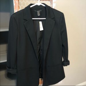 NWT Blazer
